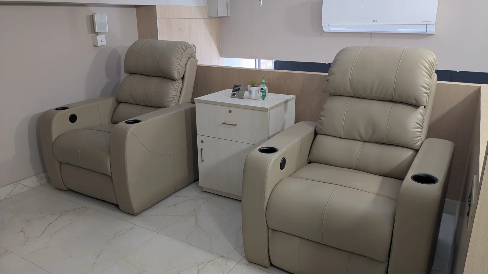 medical-ozone-therapy